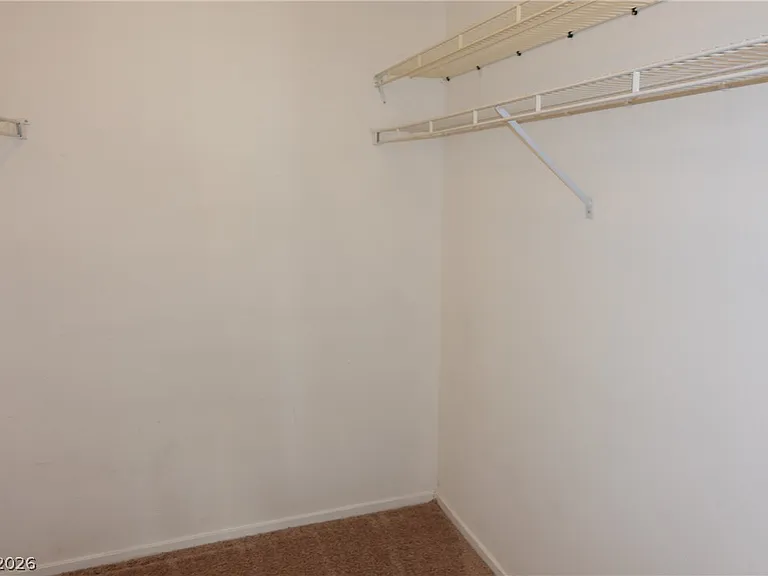 3131 Key Largo Dr #101 — Photo 29