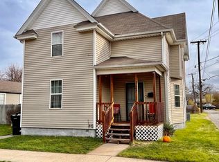 112 Studebaker St, South Bend, IN