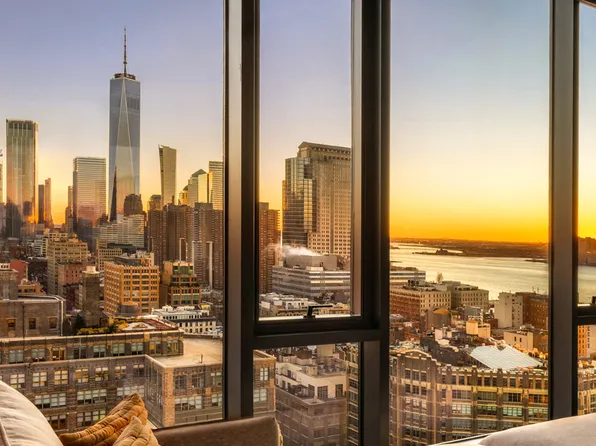 570 Broome Street image 7 of 22