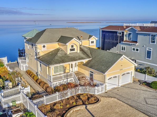 Long Beach Island Single Family Homes For Sale 158 Homes Zillow