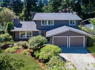 11207 116th Pl NE, Kirkland, WA 98033