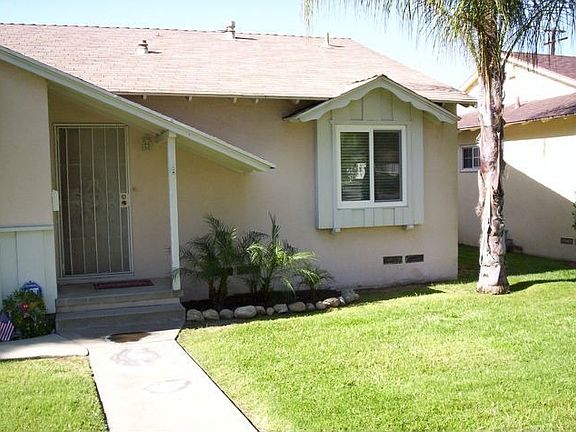 2nd image of 1088 Winn Dr