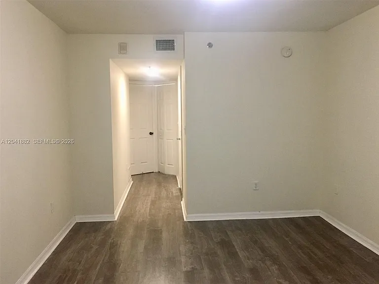 2475 NW 16th Street Rd #418 — Photo 14