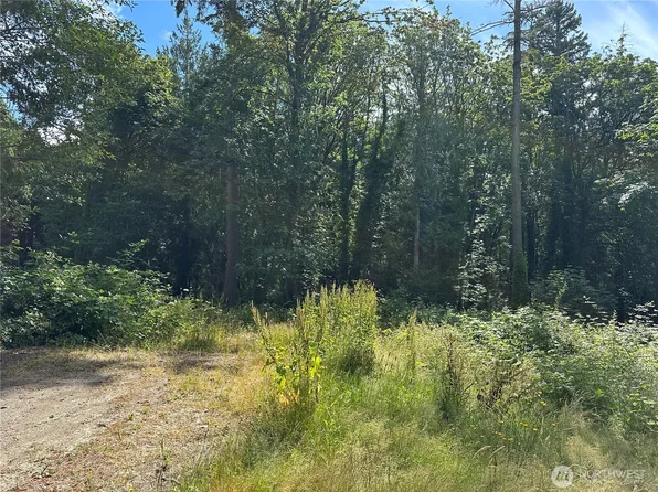 20594 Alder Street NE, Indianola, WA 98342