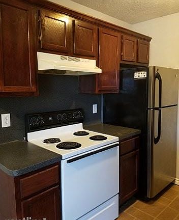 BR1603 - Kitchen 2