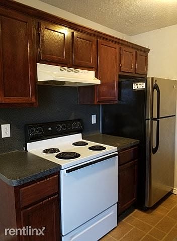 BR1603 - Kitchen 2