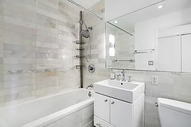 Rented by Level Group