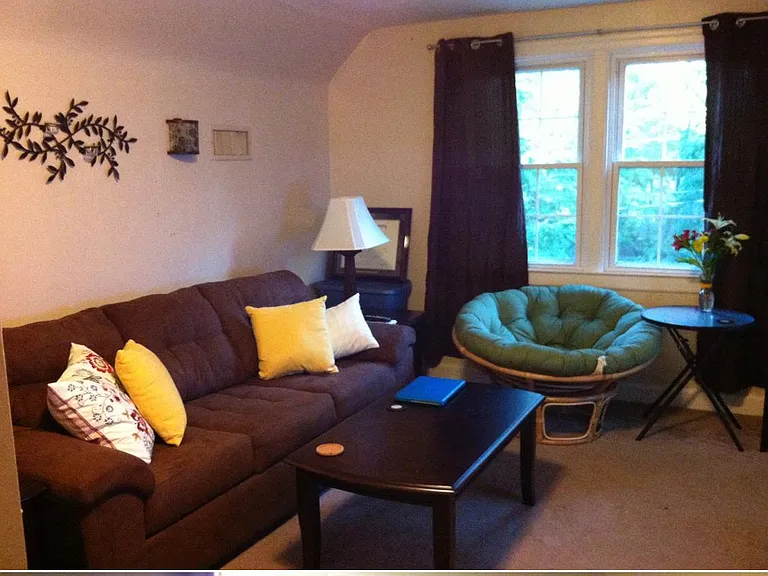 3503 Murphy Rd #B — Photo 1
