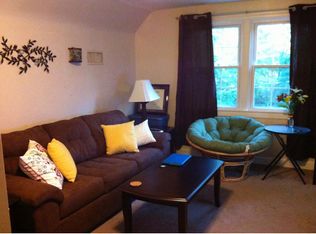 3503 Murphy Rd #B, Nashville, TN 37205