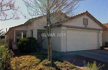 1st image of 8483 Green Mesa Ct