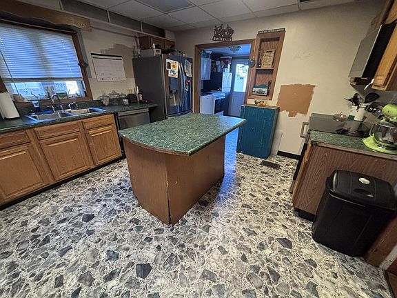 2nd image of 57 Lee Road