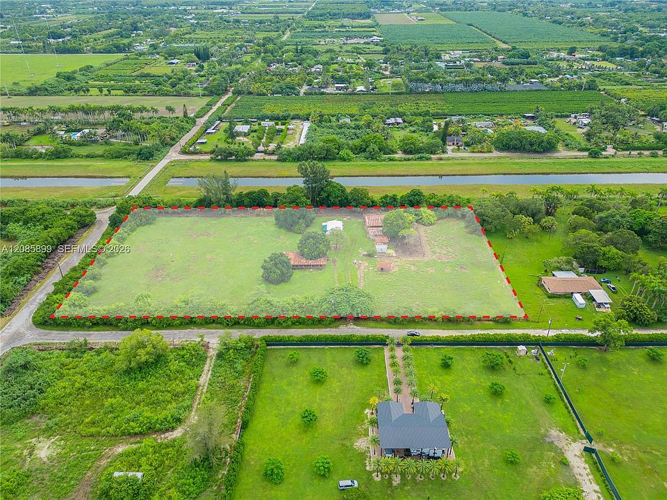1st image of 15365 SW 206th Ave