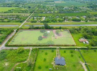 15365 SW 206th Ave, Miami, FL 33187
