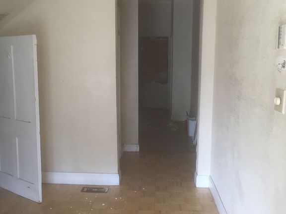 2nd image of 5173 Kensington Ave