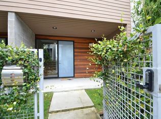 2206 Whitney St, Houston, TX 77006
