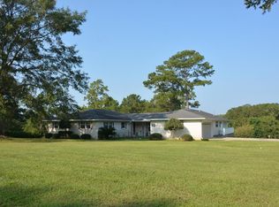2881 Ozark Hwy, Enterprise, AL 36330