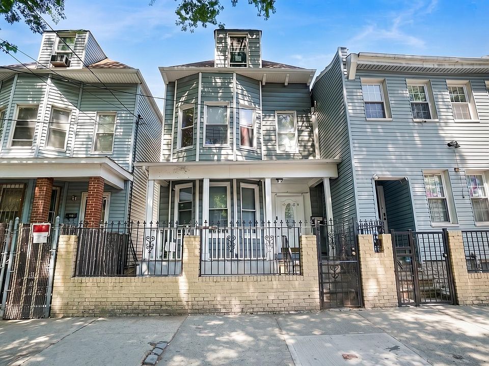 1st image of 2661 Briggs Avenue #A