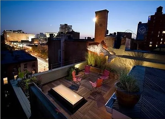 Rented by Town Residential | media 22