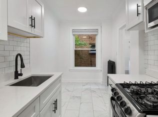 5033-5041 N Sheridan Rd #502, Chicago, IL 60640