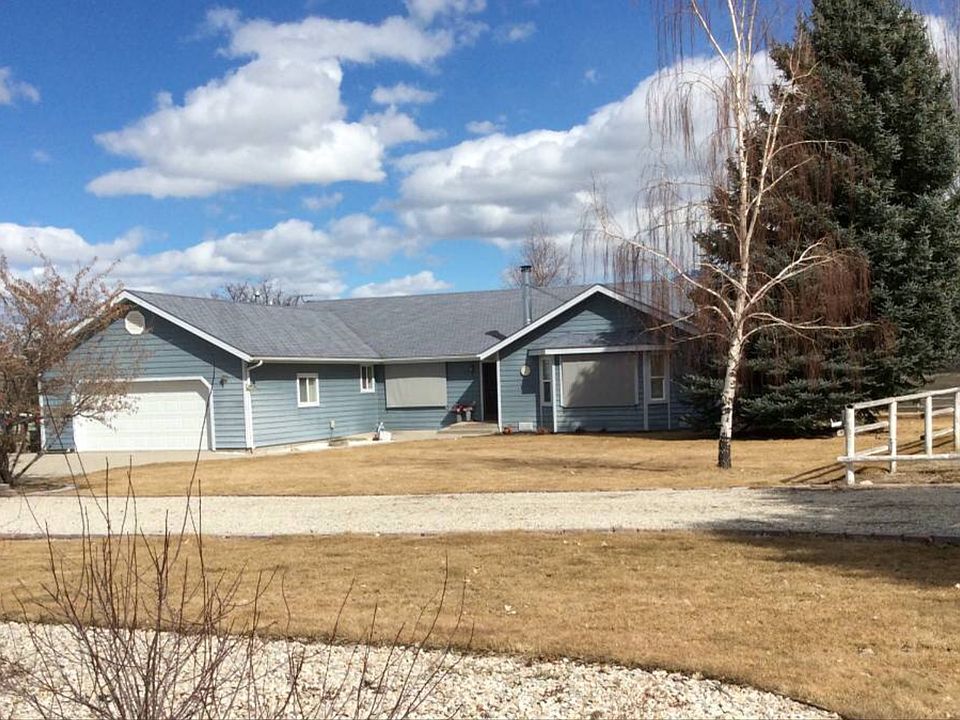 1st image of 608 Jacklyn Way