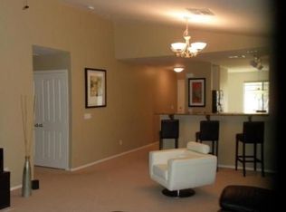 6719 W Beverly Rd, Laveen, AZ 85339