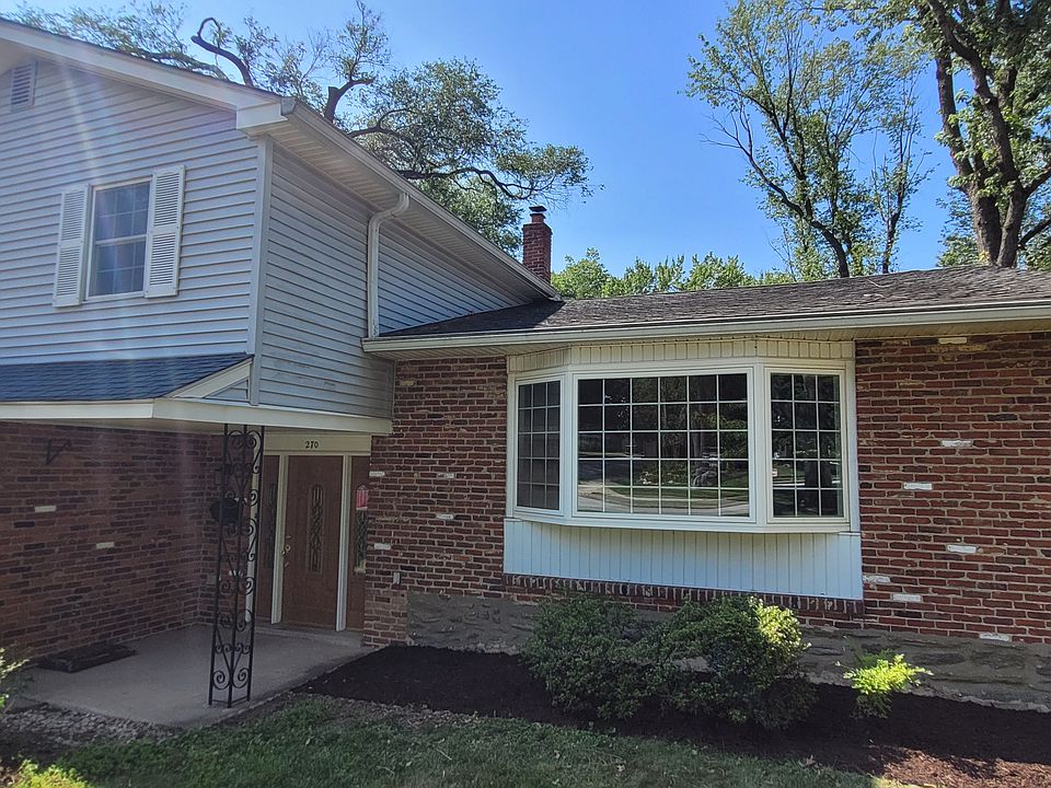 1st image of 270 Riverview Rd