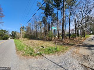 10 Glenmar Ave SE, Cartersville, GA 30121