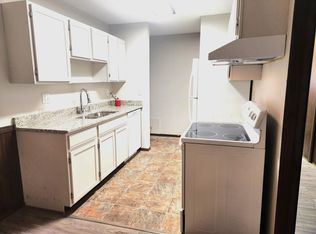 401 E Burnsville Pkwy APT 139, Burnsville, MN 55337