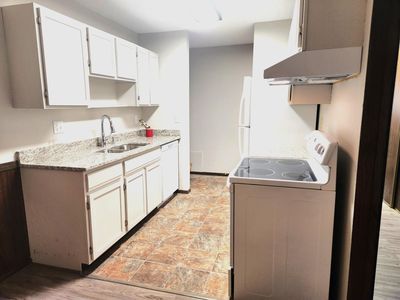 401 E Burnsville Pkwy APT 139, Burnsville, MN, 55337