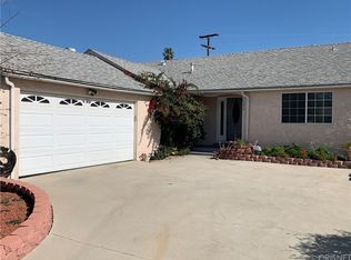 6648 Rhea Ave, Reseda, CA 91335