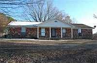 1st image of 11687 Highway 59 W