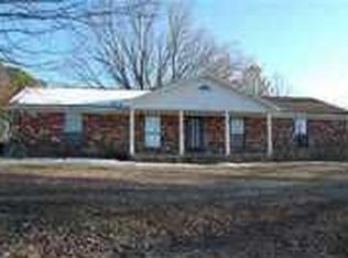 11687 Highway 59 W, Burlison, TN 38015