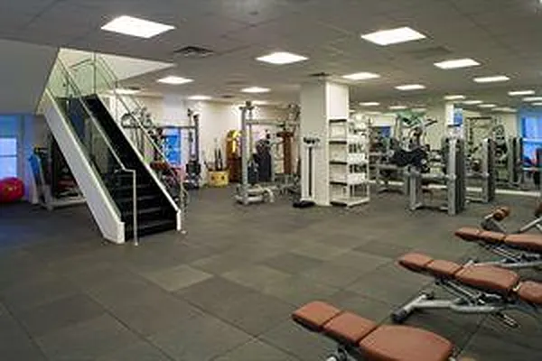 Rented by Keller Williams NYC | media 5