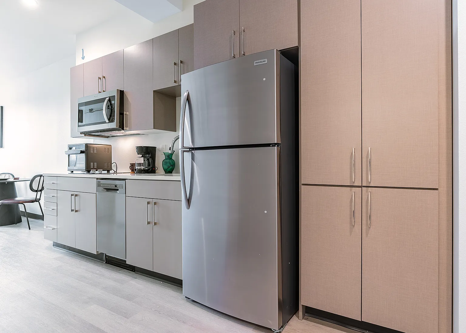 Fargo Apartments — Photo 3