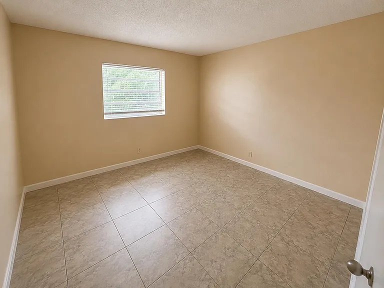 4125 Woodside Dr #1-4 — Photo 19