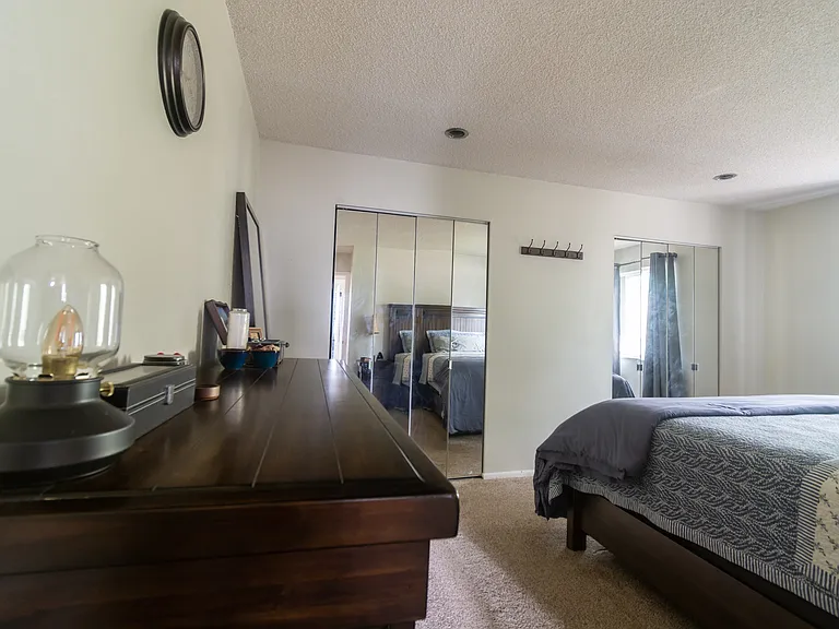 2933 Nevermind Ln — Photo 12