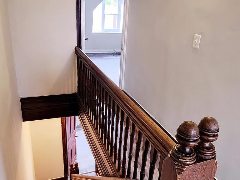3834 Manayunk Ave — Photo 23
