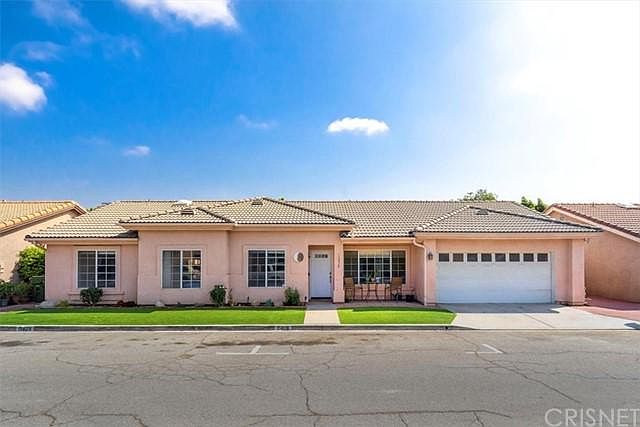 1st image of 15828 Larkspur St