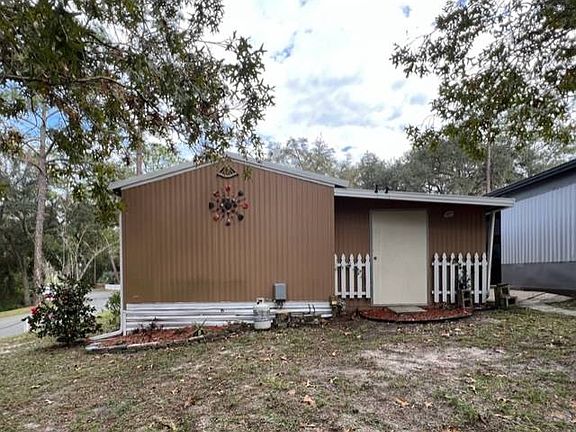 4th image of 13582 E Highway 40 Lot 150