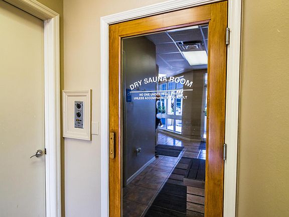 4th image of 5300 S Atlantic Ave APT 6204