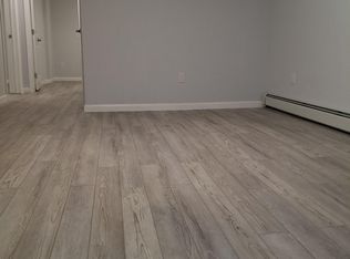 14 N Farview Ave UNIT 2, Paramus, NJ 07652