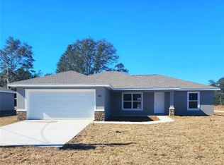 10112 SW 137th Ct, Dunnellon, FL 34432