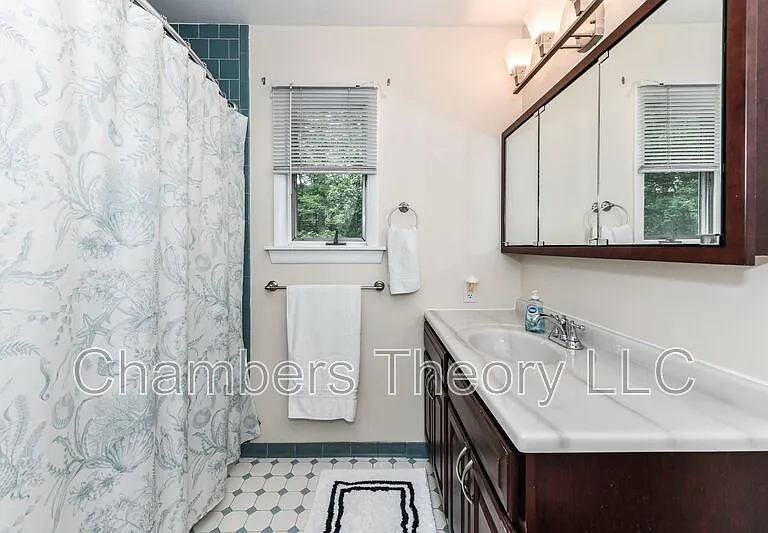 8504 Shadeway Pl — Photo 21