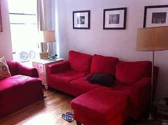 Rented by The Search D&M