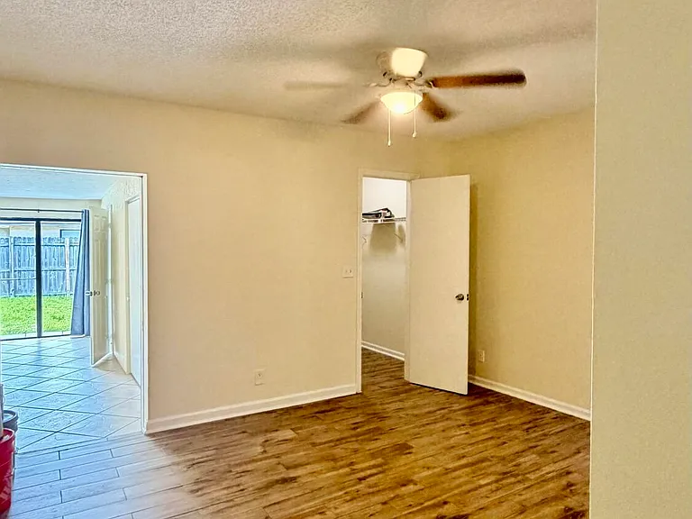 9121 E Highland Pines Dr — Photo 7