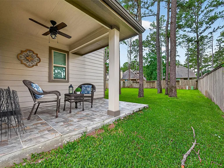 7 Cayahoga Ct — Photo 27