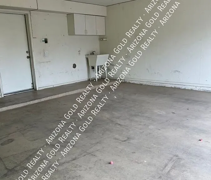250 W Juniper Ave #11 — Photo 24