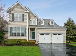 187 Stony Brook Rd, Fishkill, NY 12524