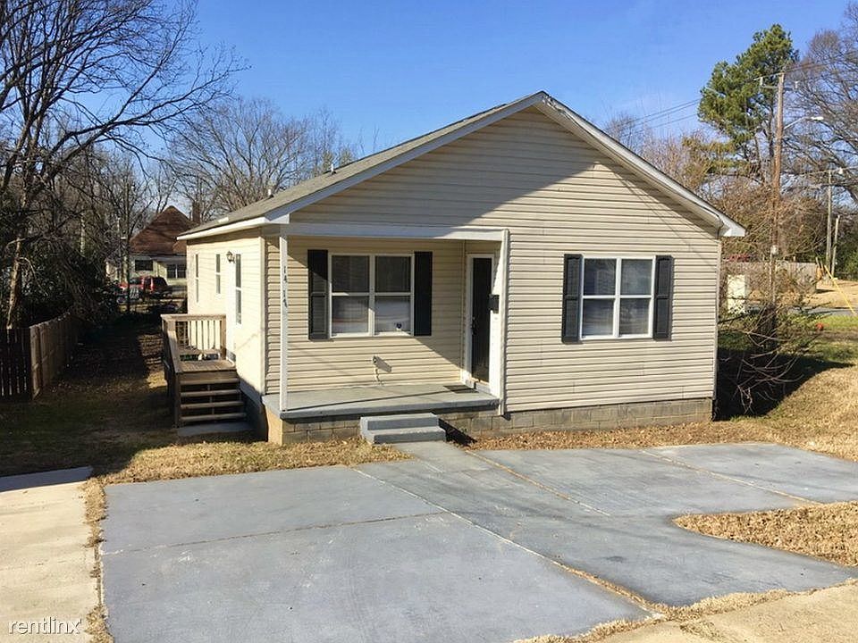 50110723_1417-harrill-st_charlotte_nc_2016_1