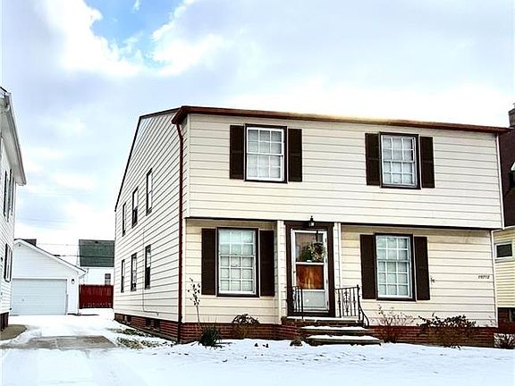 3rd image of 10712 Wadsworth Ave